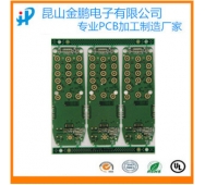 PCB線路板